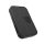 ICY BOX 10w1 DockingStation z obudową M.2 NVMe SSD
